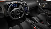 mclaren_600lt_image17_11072018.jpg