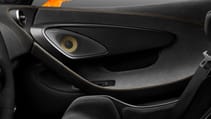 mclaren_600lt_image20_11072018.jpg