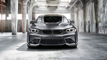 p90313394_highres_bmw-m-performance-pa.jpg