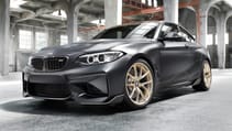 p90313395_highres_bmw-m-performance-pa.jpg