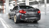 p90313396_highres_bmw-m-performance-pa.jpg
