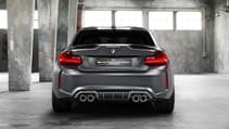 p90313397_highres_bmw-m-performance-pa.jpg