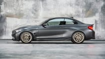 p90313400_highres_bmw-m-performance-pa.jpg