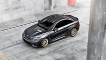 p90313401_highres_bmw-m-performance-pa.jpg