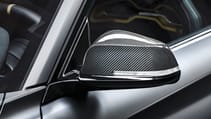 p90313404_highres_bmw-m-performance-pa.jpg