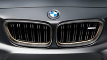 p90313405_highres_bmw-m-performance-pa.jpg