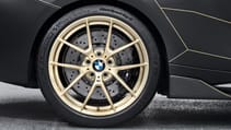 p90313408_highres_bmw-m-performance-pa.jpg