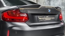 p90313411_highres_bmw-m-performance-pa.jpg