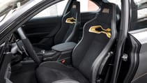 p90313419_highres_bmw-m-performance-pa.jpg