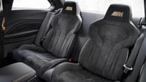 p90313420_highres_bmw-m-performance-pa.jpg