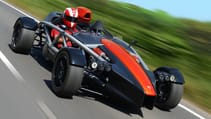 ariel_atom_4_-_001_-_l.jpg