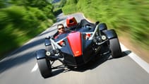 ariel_atom_4_-_003_-_l.jpg