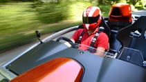 ariel_atom_4_-_004_-_l.jpg