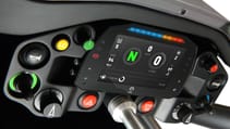 ariel_atom_4_-_006_-_l.jpg