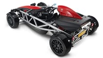 ariel_atom_4_-_007_-_l.jpg