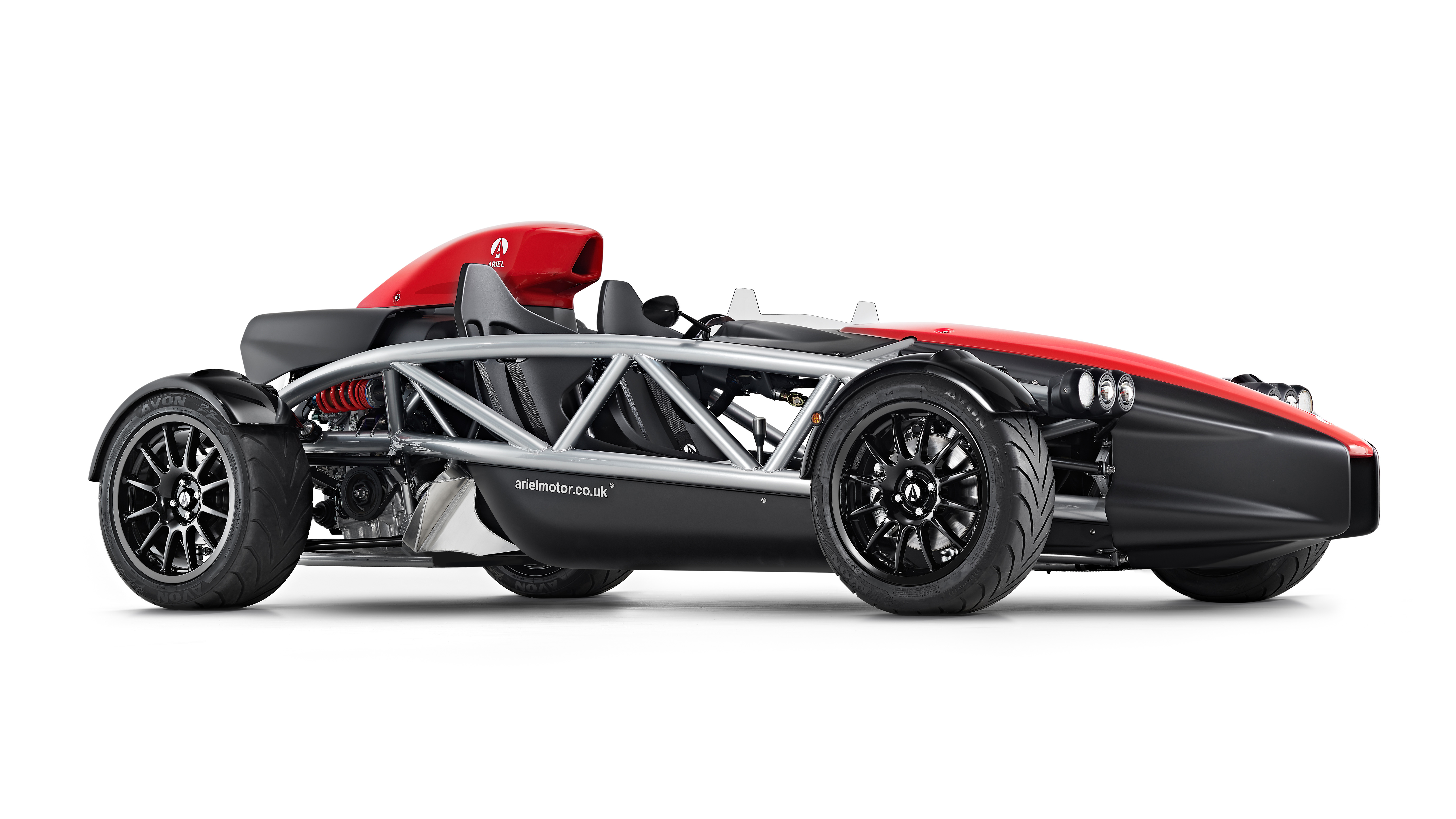 ariel_atom_4_-_009_-_l.jpg