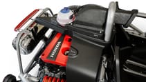 ariel_atom_4_-_010_-_l.jpg