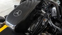 1998-mercedes-benz-amg-clk-gtr_2.jpg
