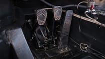 1985-porsche-959-paris-dakar_13.jpg