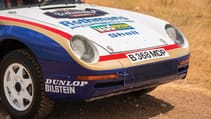 1985-porsche-959-paris-dakar_25.jpg
