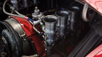 1985-porsche-959-paris-dakar_27.jpg