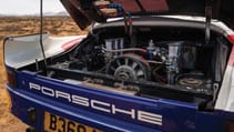 1985-porsche-959-paris-dakar_28.jpg