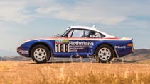 1985-porsche-959-paris-dakar_33.jpg