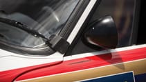 1985-porsche-959-paris-dakar_36.jpg