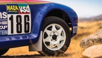 1985-porsche-959-paris-dakar_6.jpg