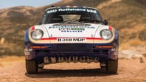 1985-porsche-959-paris-dakar_8.jpg