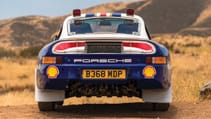 1985-porsche-959-paris-dakar_9.jpg