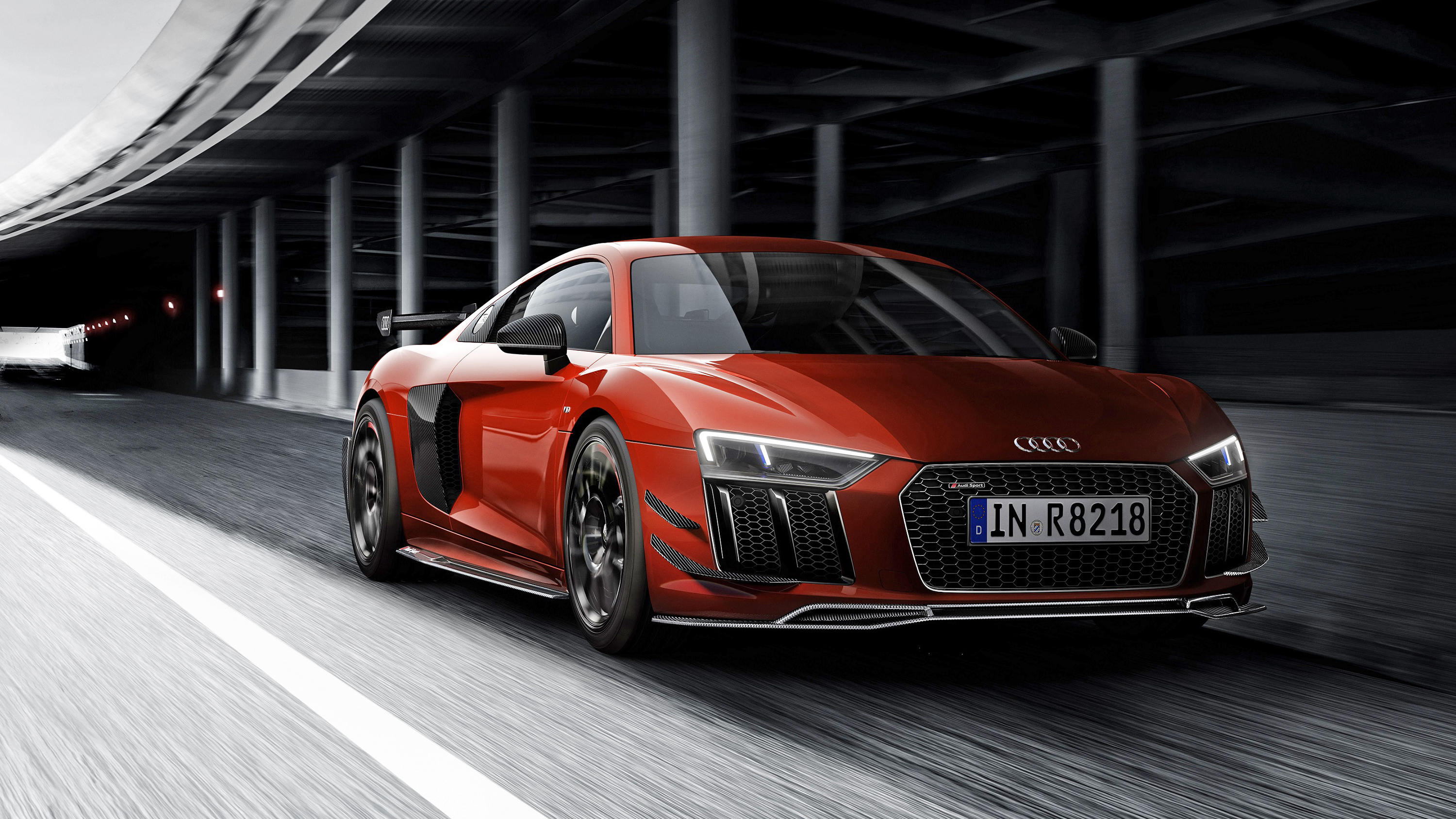 r8_aspp_1_lr.jpg