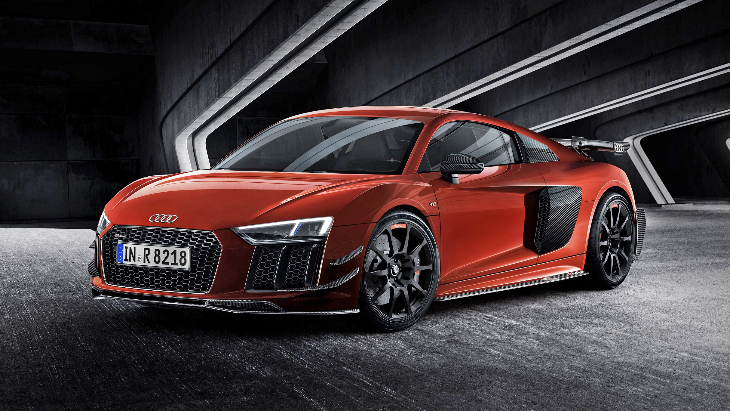 r8_aspp_2_lr.jpg