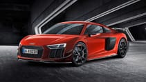 r8_aspp_2_lr.jpg