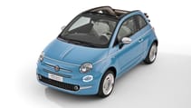fiat_500_spiaggina58_15.jpg