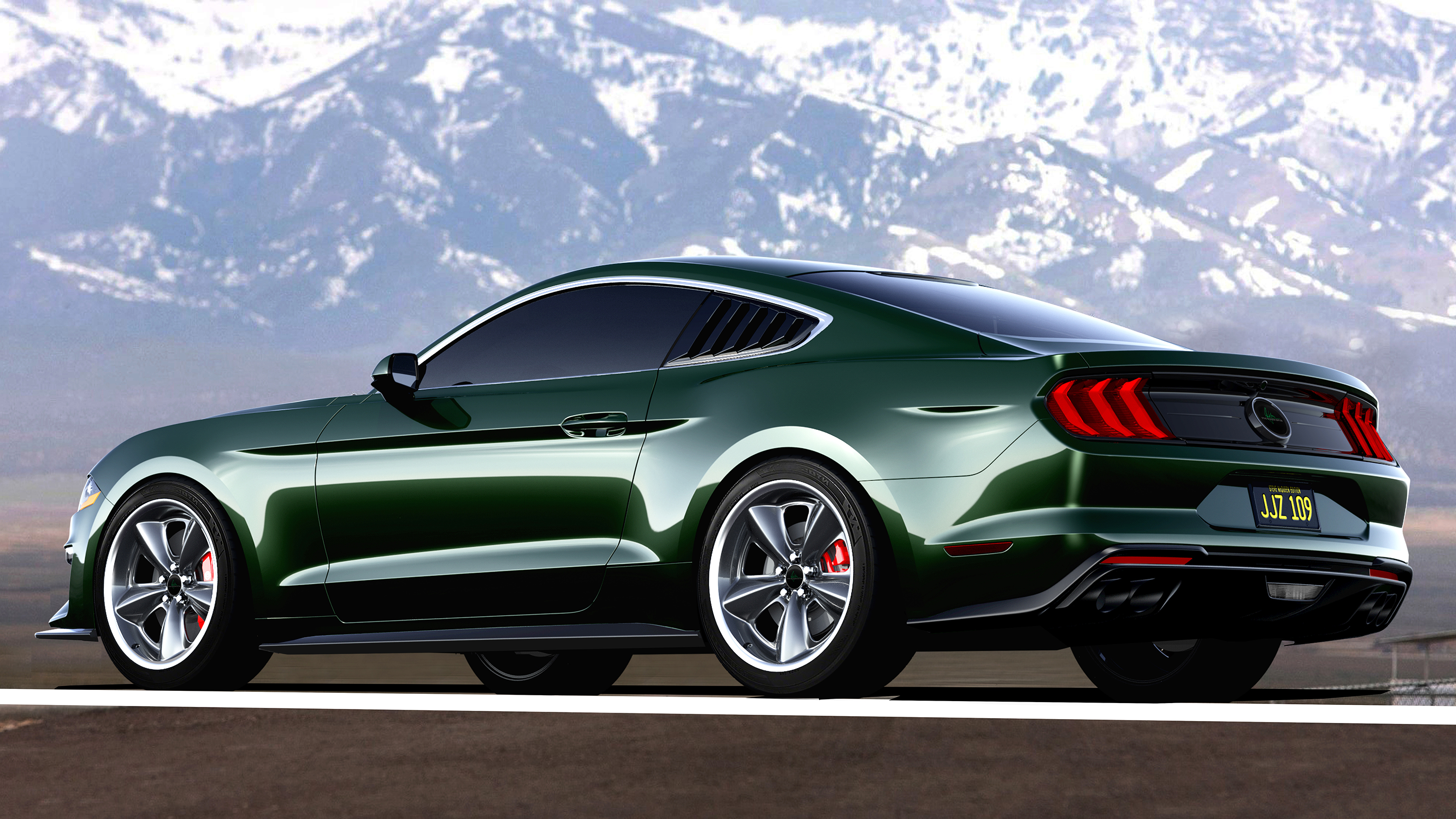 steve_mcqueen_edition_bullitt_mustang_steeda_rear_34_mountain_b.jpg