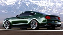 steve_mcqueen_edition_bullitt_mustang_steeda_rear_34_mountain_b.jpg