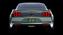 steve_mcqueen_edition_bullitt_mustang_steeda_rear_view_black_a.jpg