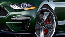 steve_mcqueen_edition_steeda_bullitt_mustang_close_up_.jpg