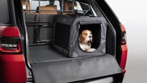 lr_petpacks_15_studio_240818.jpg