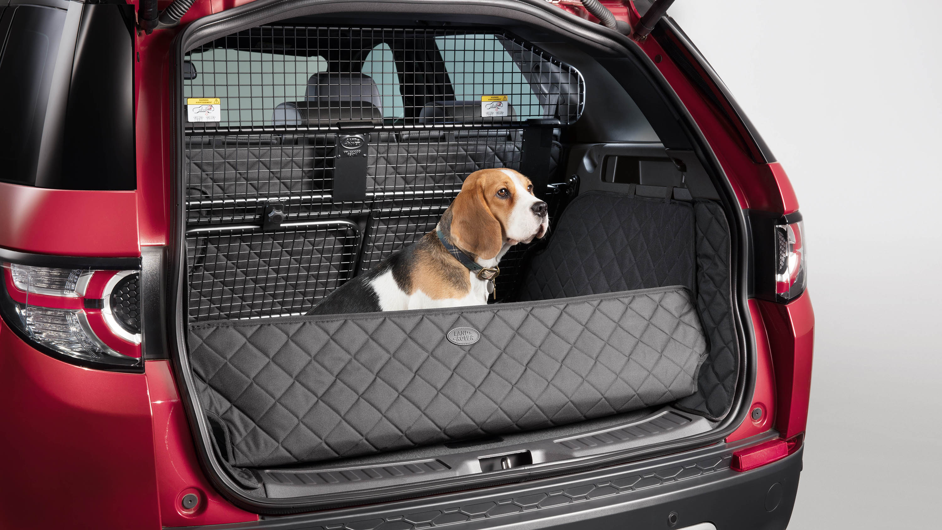Rover deals pet playpen