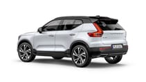 213067_new_volvo_xc40_-_exterior.jpg