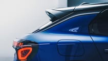 lynkco_02_3.jpg