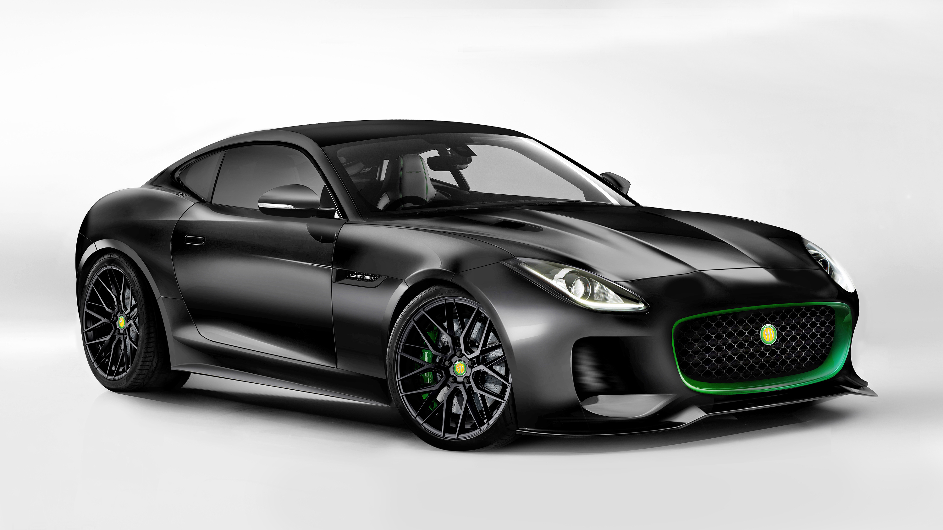 lister_lft-666_front.jpg