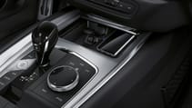 p90317019_highres.jpg
