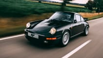 1989-ruf-ctr-yellow-bird-_0.jpg