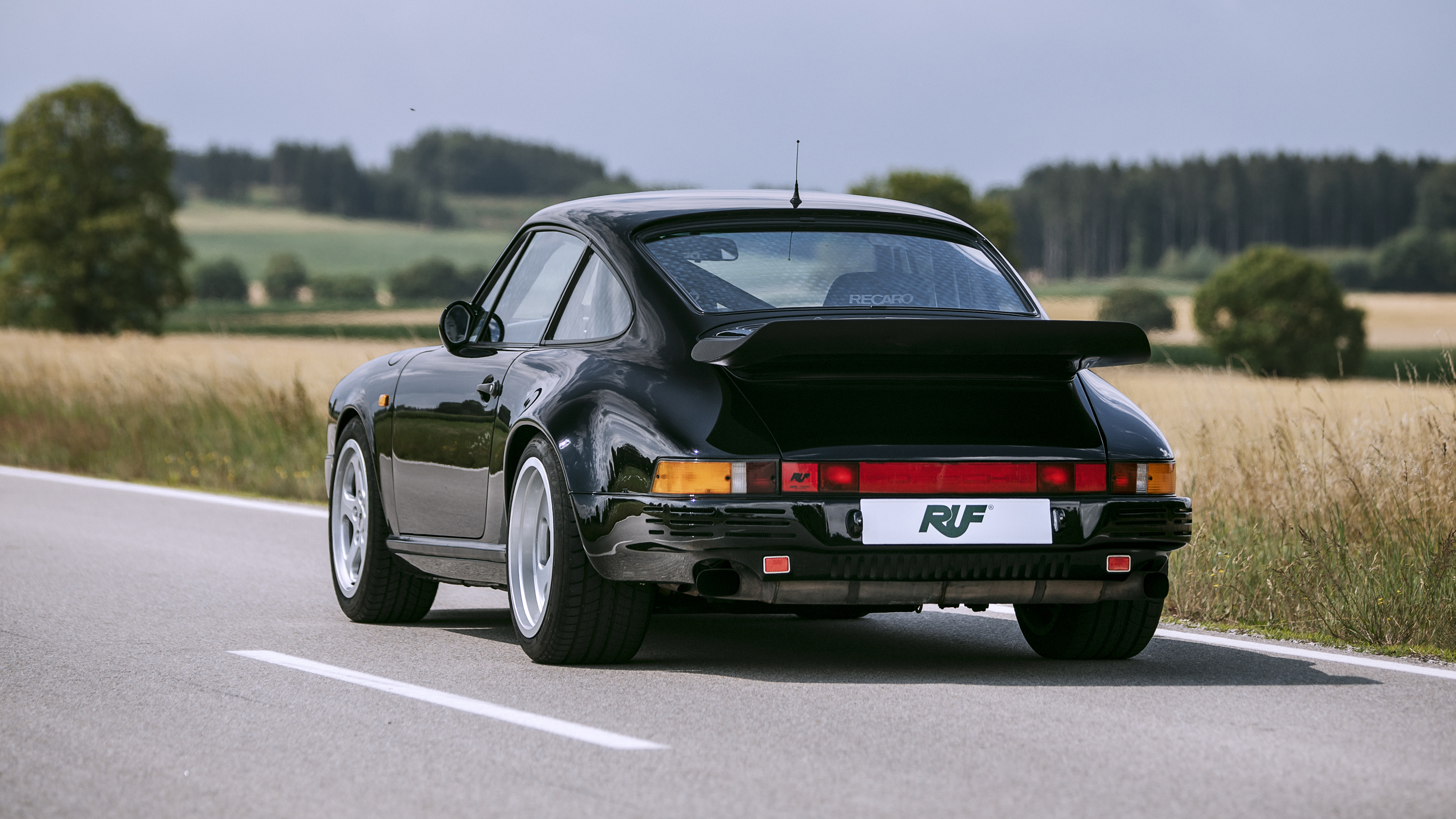 1989-ruf-ctr-yellow-bird-_1.jpg