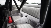 1989-ruf-ctr-yellow-bird-_12.jpg