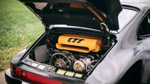 1989-ruf-ctr-yellow-bird-_2.jpg
