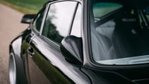 1989-ruf-ctr-yellow-bird-_21.jpg